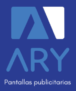 AryTV